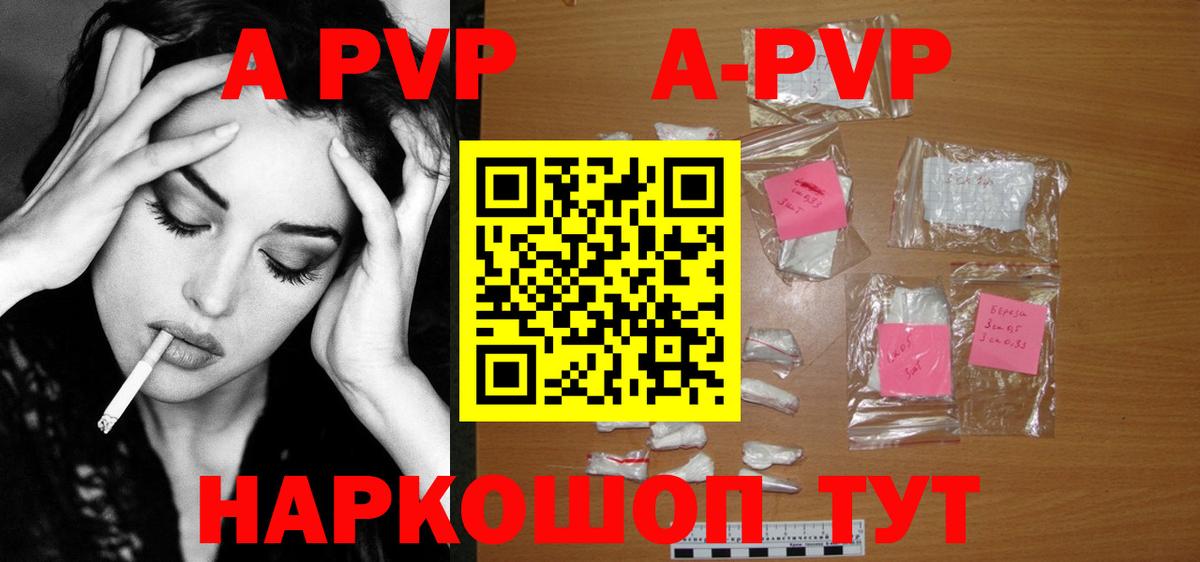 A PVP СК КРИС Сальск