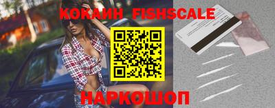 индика Моздок