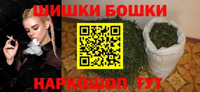 индика Моздок