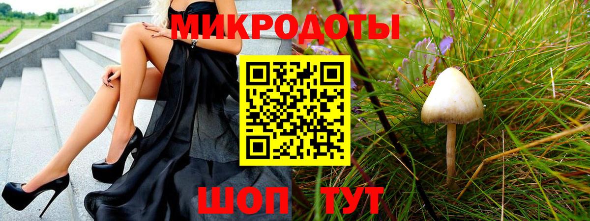 Псилоцибиновые грибы прущие грибы Сальск